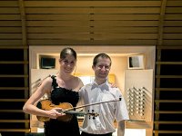 Fratrie 23.7.2016 238